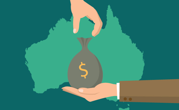 federal-budget-australian